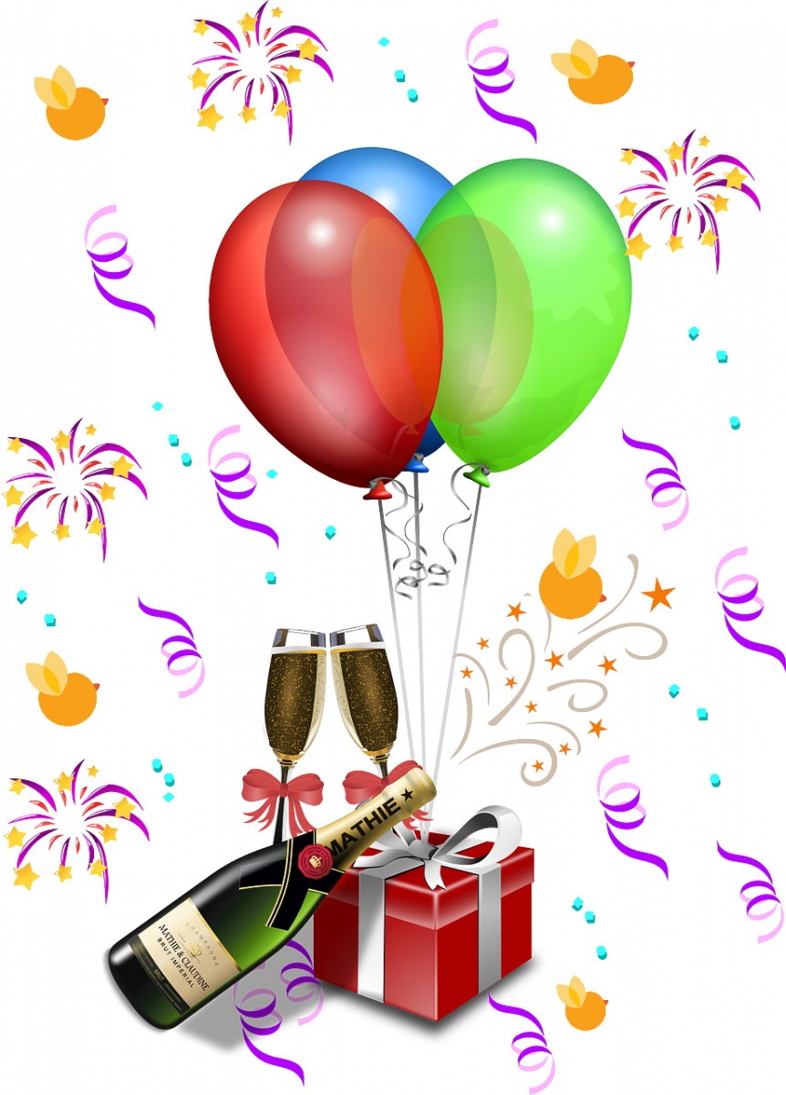 fête patronale